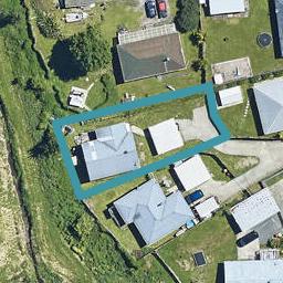23B Lisa Crescent, Mangakakahi, Rotorua