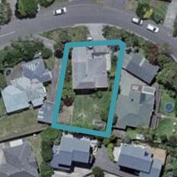 153 Broderick Road, Johnsonville, Wellington