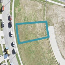 72 Colonial Drive, Silverdale, Silverdale
