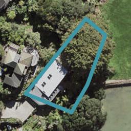 58 Rawene Road, Birkenhead, Auckland