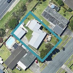 139 Te Hono Street, Maungatapu, Tauranga