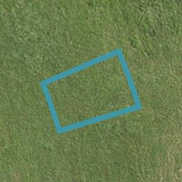 15 Weteriana Road, Paerata, Pukekohe