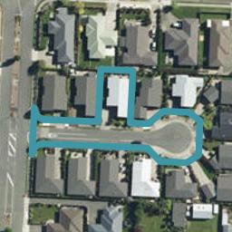 5 Te Puketea Lane, Motueka