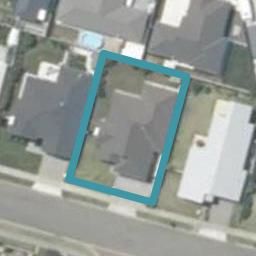 23 Aoraki Road, Poraiti, Napier
