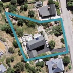 22 Percy Street, Akaroa, Akaroa