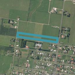 0 Kaipi Street, Manaia, Manaia