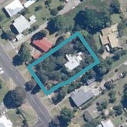 25 Lahore Street, Wairoa, Wairoa