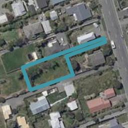 172A Rocking Horse Road, Southshore, Christchurch