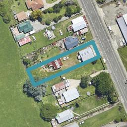 34 Tuhoe Street, Taneatua, Taneatua