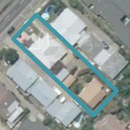 29 Taradale Road, Marewa, Napier