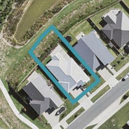 28 Ara Kakara Avenue, Huapai, Kumeu