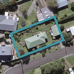 20 Smith Road, Merrilands, New Plymouth