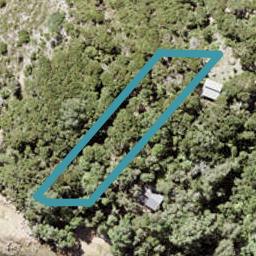 0 North Cove, Kawau Island, Kawau Island