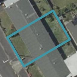 51 Albert Street, Palmerston North, Palmerston North