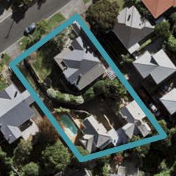28B Grand View Road, Remuera, Auckland
