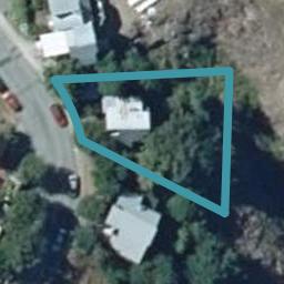 12 Richards Park Lane, Fernhill, Queenstown