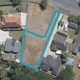 78B Fairfield Road, Fairfield, Hamilton
