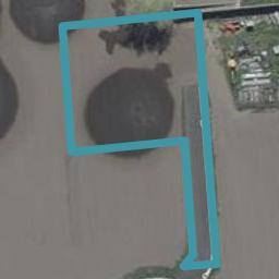19 Nederland Avenue, Burwood, Christchurch