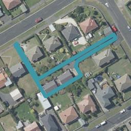 9 Gilmerton Street, Corstorphine, Dunedin