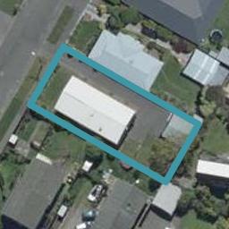 44 Crofton Road, Harewood, Christchurch