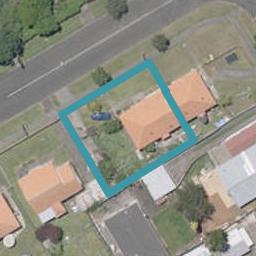 42 Nile Street, Whanganui East, Whanganui
