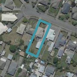 17 Matangi Street, Hei Hei, Christchurch