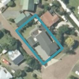 116 Everitt Crescent, Whangamatā