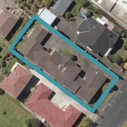 4/10 Second Avenue, Avenues, Whangarei