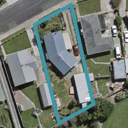86 Waiau Crescent, Kingswell, Invercargill