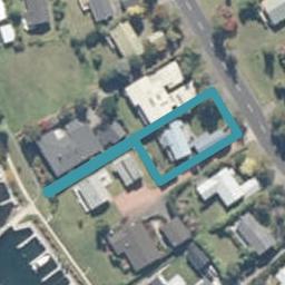 38 Marina Terrace, Kinloch, Taupō