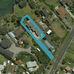 268 One Tree Point Road, One Tree Point