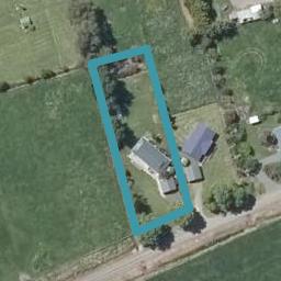 6 Empire Street, Dargaville
