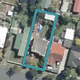 21 Waikare Avenue, Waiwhetu, Lower Hutt