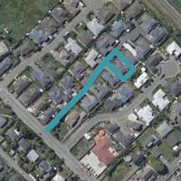 12 Hamlet Lane, Heathcote Valley, Christchurch