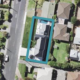 8 Matipo Road, Mairangi Bay, Auckland