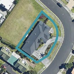 5 Sunbrae Grove, Mount Maunganui, Mount Maunganui