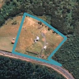 891 Finlayson Road, TAIERI BEACH, BRIGHTON