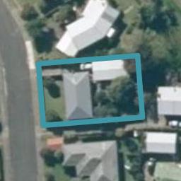 8 Deal Crescent, Flaxmere, Hastings