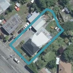 17 Douglas Road, Amberley, Amberley
