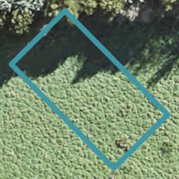 11 Lees Street, Wainui, Wainui