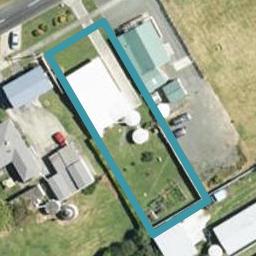 7 Lamb Road, Pukenui, Pukenui