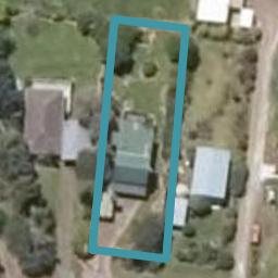 44 Sandy Beach Road, Matakohe
