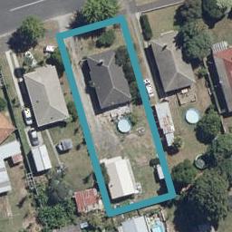 26 Holland Road, Fairfield, Hamilton