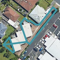60B Twelfth Avenue, Tauranga South, Tauranga