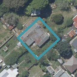 57 Selwyn Street, North East Valley, Dunedin