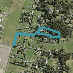 306C Appleby Road, Drury, Drury