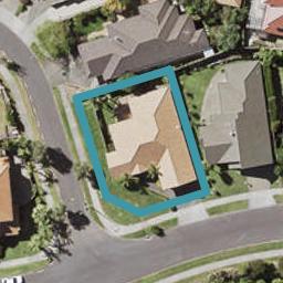 84 Cyril French Drive, Flat Bush, Auckland