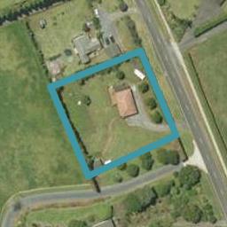 47 Access Road, Kerikeri, Kerikeri