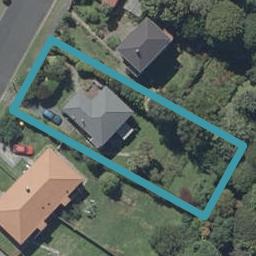 10 Forrester Avenue, Liberton, Dunedin