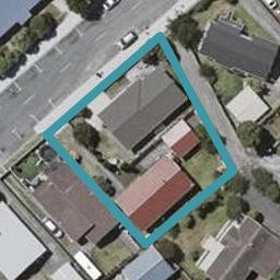 12B Arnold Grove, Paraparaumu Beach, Paraparaumu
